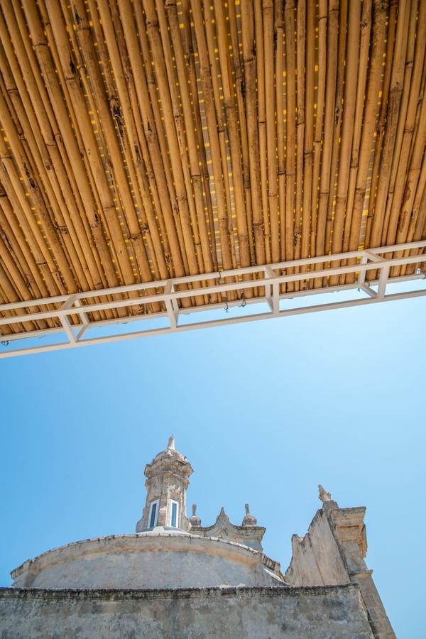 Hotel Palazzo Maringelli Polignano a Mare Exteriér fotografie